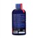 Waterdent 2V1 Irrigator "Strengthening Gums", 500 ml