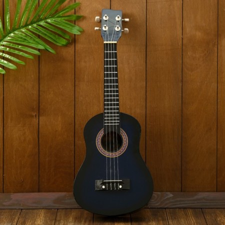 Guitar-cooler "Shine" 55x20x6 cm