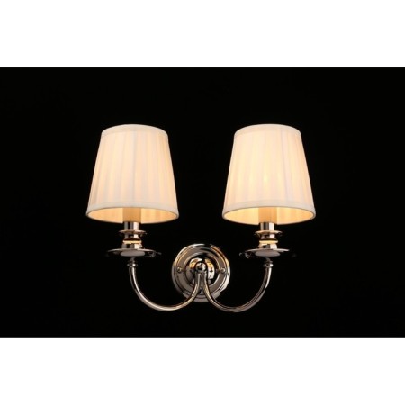 Wall lamp (sconces) Gaell E14 80W-10