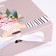 Gift folding box, packaging, “beloved mother”, 16.5 x 12.5 x 5 cm, without tape