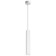 Over lamp, 12W Led, 3000k, 780lm, white color