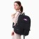 School backpack 39x30x14 cm "September 1: Anime Girl"