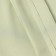 Bed linen Ethel duet Modal 155*210cm-2pcs, 230*245cm, 50*70cm-2pcs, green color