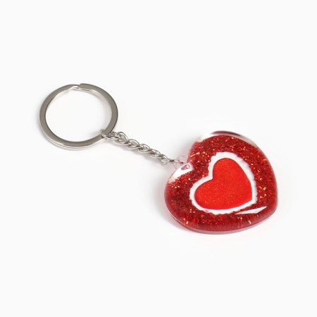 Gift set 2B1 (pen, head of heart)-3
