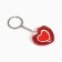 Gift set 2B1 (pen, head of heart)