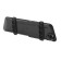 Cartage DVR, 2 cameras, HD 1080p, size 29 × 8 cm, IPS 5.0, review 170 °
