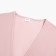 Pareo dress female minku: Summer Time Pink color, size 42-44