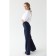 Pants are wide, size 52