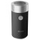 Pioneer CG206 coffee grinder, electric, 150 watts, 50 g, black