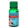 The concentrate of the emulsion from insects "cypermetrin" 25%, 50 ml