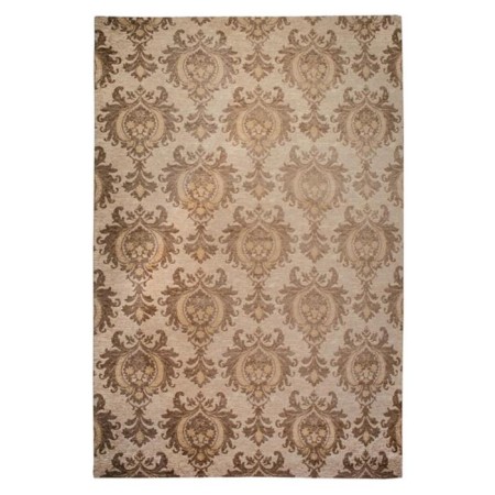 Carpet "skating", size 60x90 cm