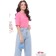Women's T -shirt "Arina", size 46