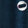 Threads 40/2, 200 m, sapphire color No. 317