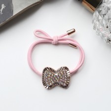 Hair elastic band 