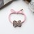 Bow