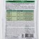 Bio fungicide from plant diseases Black leg "Garden Rescuer", 30 g