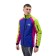 Warmed jacket onlytop, multicolor, p. 48