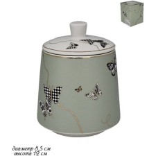 Sugar Lenardi Butterfly, 500 ml