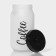 Glass Bank for bulk products Herevin Coffee, 1 liter