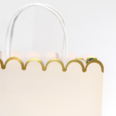 Gift Crafts, Packaging, Nice Day, 23 x 30 x 12 cm-3