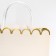 Gift Crafts, Packaging, Nice Day, 23 x 30 x 12 cm