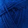 Yarn "My Baby" 100% acrylic 150m/50g (141 blue)