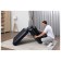 Sofa inflatable multi-max 4-in-1 191 x 97 x 64 cm 75114