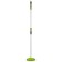 Smart Pioneer MS023 floor washing, telescopic 100-180 cm, color gray light green 941076