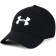 Men's cap Under Armor Men’s Blitzing 3.0 CAP, size L/XL (1305036-001)