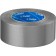 Reinforced tape "Zubble" Professional 12090-50-50, gray, moisture resistant, 48 mm x 45 m