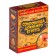 Set for excavations "Treasures of Ancient Egypt"