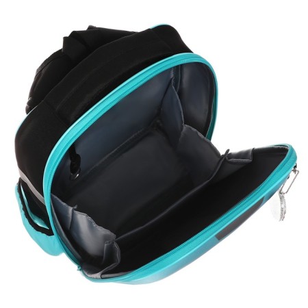 School backpack, 37 x 28 x 19 cm, calligrata volt "Cat Panda"-12