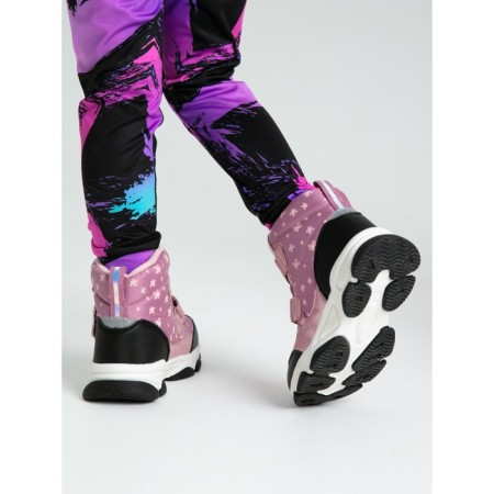 Boots for girls, size 27-3