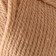 Yarn "Popular" 50% wool, 50% acrylic 133m/100g (270 wet sand)
