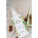 Hypoallergenic shampoo, 200 ml