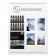 Gouache art in a tube 12 colors x 18ml gamma "old master"