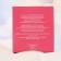 Women's perfumery water with Sensual Absolute pheromones, 55 ml