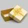 Golden Box Golden Banta 16.5 x 12.5 x 5.2 cm