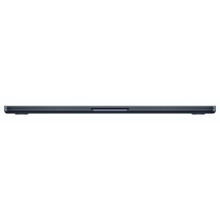 Apple MacBook Air A3113 M3 8 Core 8GB SSD512GB/10 Core GPU 13.6 "Liquid Retina (256 106859-4