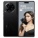 Tecno CL7 Camon 30 5G 8+256 Basaltic Dark, 6.78 "Smartphone