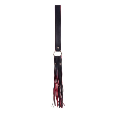 Toyfa Theatre Bow-Tie, Pu-Kozh, Black Bond-12