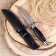 Tactical knife "Finnish NKVD" 24.5cm, blade 130mm/2.2mm