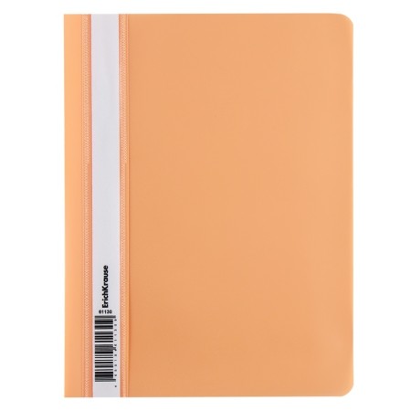 A5+, 180 μm, Erichkrause "Matt Pastel Bloom", with embossing "sand", mix-2
