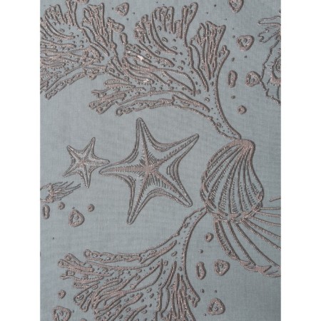 Bed Lucky Euro Altair, size 200x215 cm, 200x220 cm, 50x70 cm-4