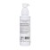 LUBRANCAN EROMANTICA Neutral on a silicone basis, 100 ml