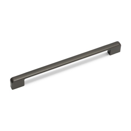 Cappio Freedom RSC005, m/o 224 mm pen.-1