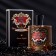 Cologne male Whis King Double, 80 ml