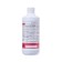 Complex fertilizer rich hydrangea, rhododendron, azalea, 500 ml