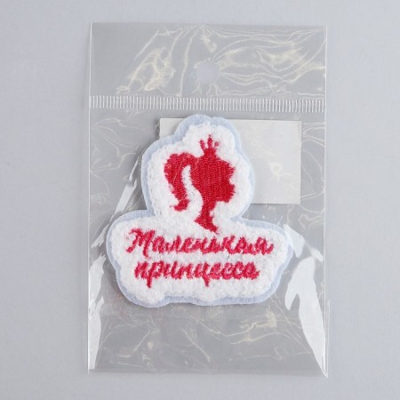 Thermal appliance "Princess", 5.7 x 6 cm-6