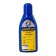 GL -Winter liquid GR "Atlantic Freshness", summer, concentrate 1: 8, 500 ml